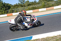 estoril;event-digital-images;motorbikes;no-limits;peter-wileman-photography;portugal;trackday;trackday-digital-images